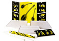 T UMAX Power Look 2000 V1.8