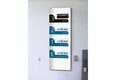 <Samsung D70 / D75 / S730 / S750>