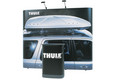 THULE-2